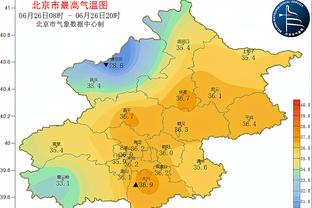 ?获22万奖金！丁俊晖无缘利雅得大师赛八强，获22万人民币奖金